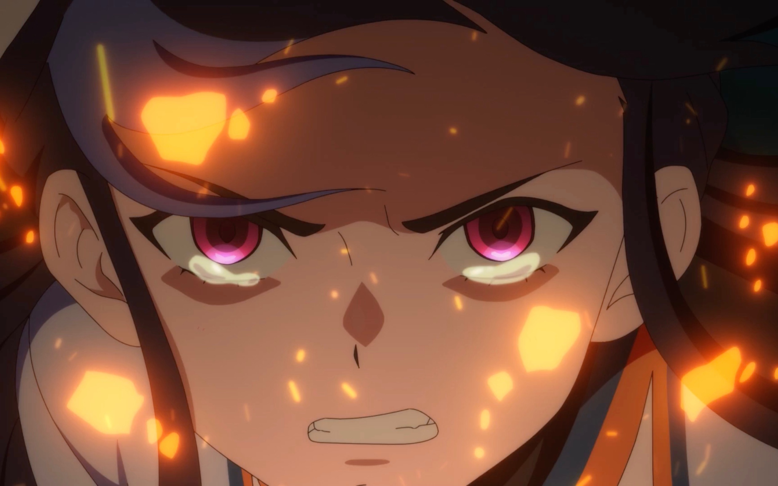 "护夫狂魔"许小兰