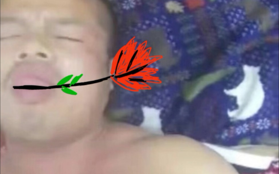 艾刚老师 健美运动员自拍 灯光选择教学_哔哩哔哩 (゜-゜)つロ 干杯