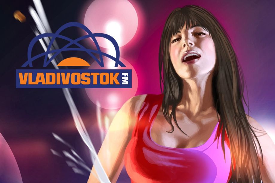 如此丝滑的衔接,gta4电台:vladivostok fm全翻译(dlc,除歌词,附mv)