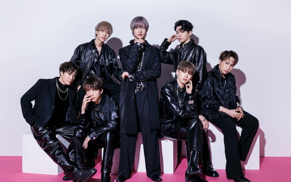 IMP.】IMPACTors 岛TV合集（2021Ⅰ）_哔哩哔哩_bilibili