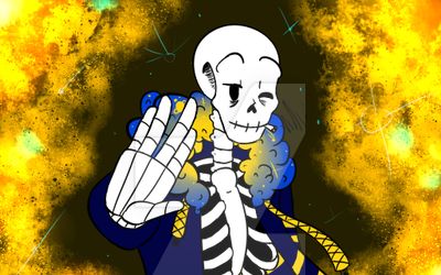 outerswapsupernimation