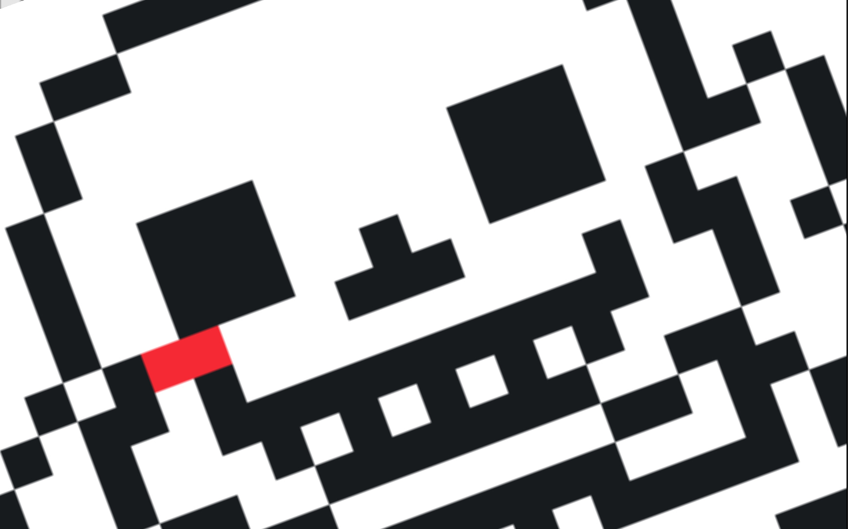 x-tale cross地图像素_哔哩哔哩 (゜-゜)つロ 干杯~-bilibili