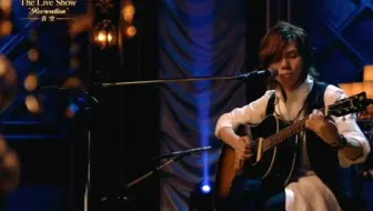 Acid Black Cherry 10 Live Re Birth 1080p 大阪场 哔哩哔哩 Bilibili