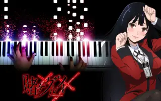 Junna コノユビトマレ 搜索结果 哔哩哔哩 Bilibili