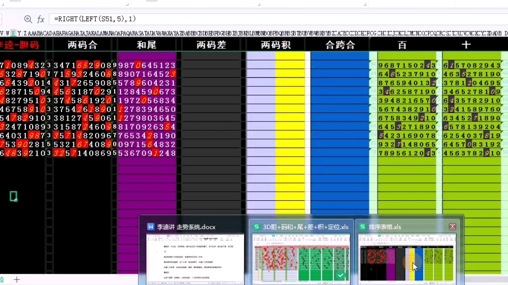 彩票基础看走势,浅谈二次排序+中医,健脾,解脂肪肝,两个方子哔哩哔哩bilibili