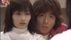 如果木村拓哉是美容师会怎样 综艺 人类观察 哔哩哔哩 つロ干杯 Bilibili