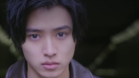 Andymori 優花翻唱 哔哩哔哩 つロ干杯 Bilibili