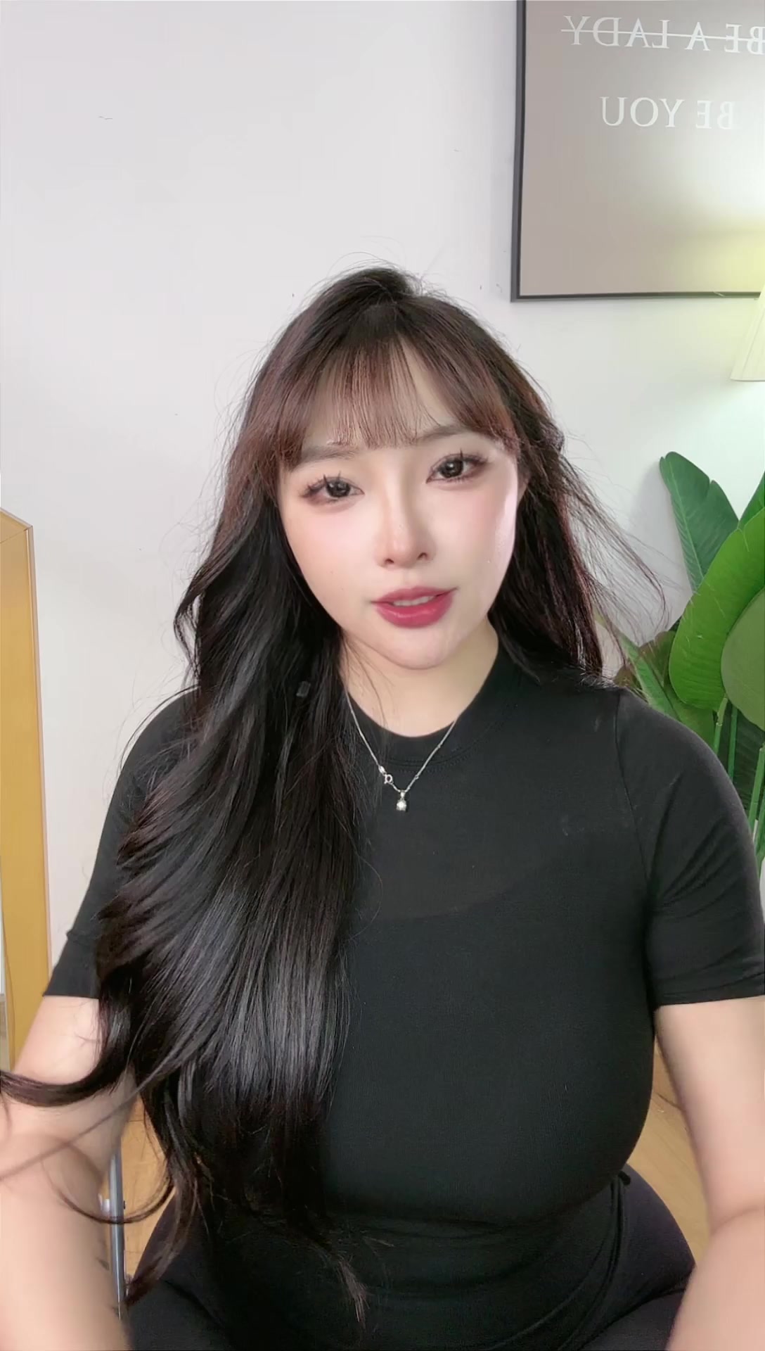 张玲玲呀0直播录像20240604