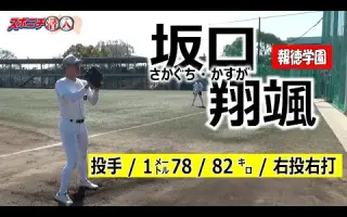 报德学园 搜索结果 哔哩哔哩 Bilibili