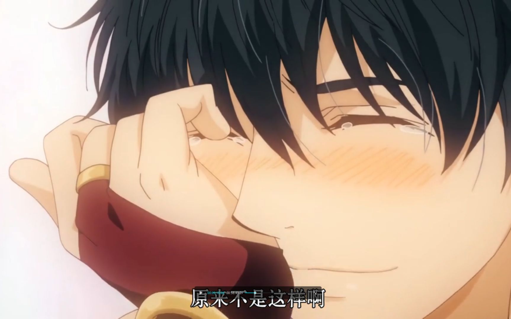 体型差肉多肉香爽到起飞1米8的大小伙儿被要求生孩子巨人族的新娘花嫁