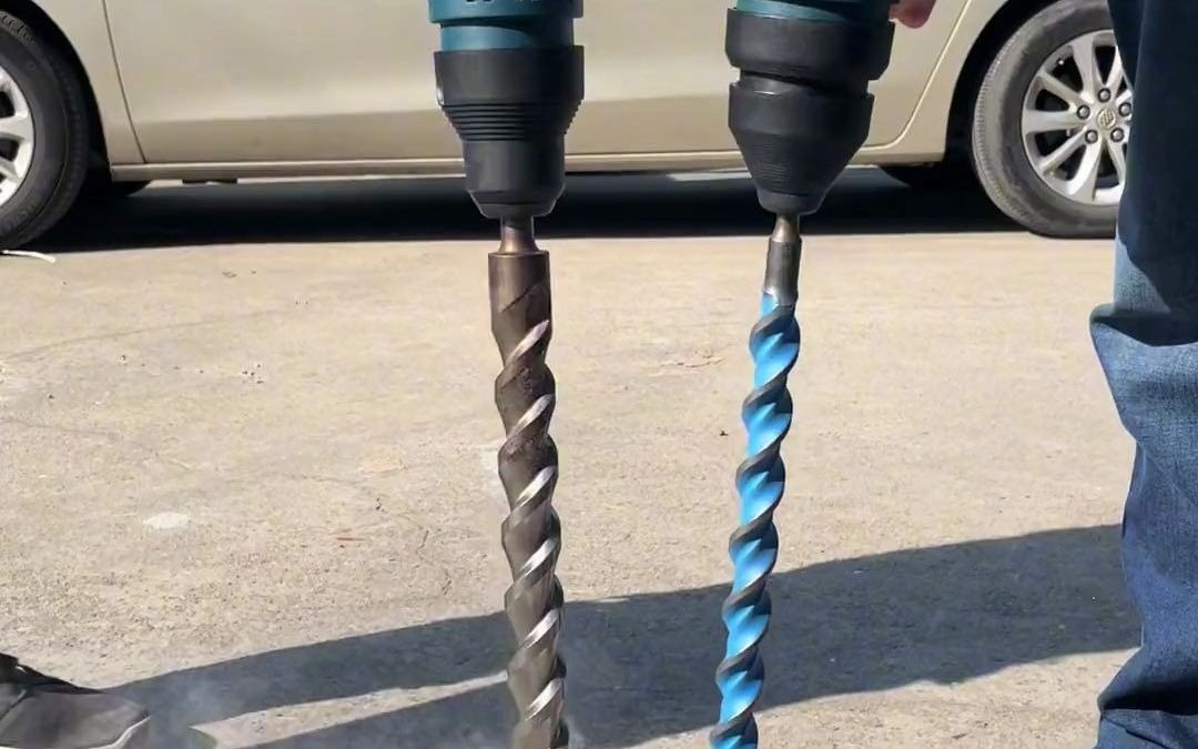 46_#大电锤 #冲击钻#博世特霸电锤系列 gbh18v-34cf,#gbh18v-45c#电镐