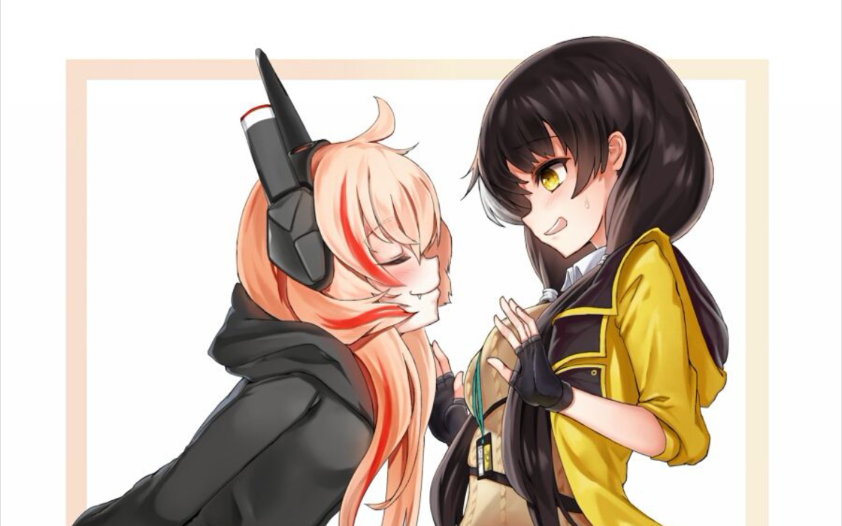 ro635:我自杀算了