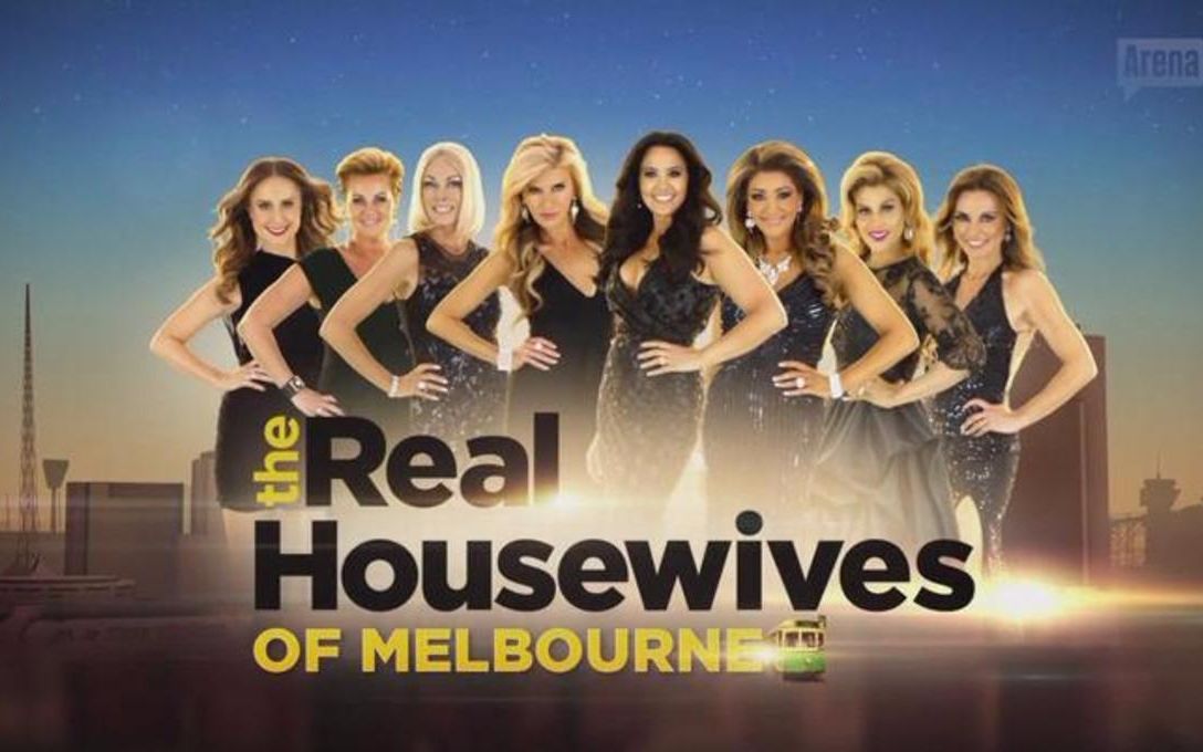 [图][真人秀.墨尔本贵妇.第三季] The Real Housewives of Melbourne.S03.2016 [生肉.季终]