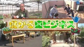 がっちりマンデー 搜索结果 哔哩哔哩弹幕视频网 つロ乾杯 Bilibili