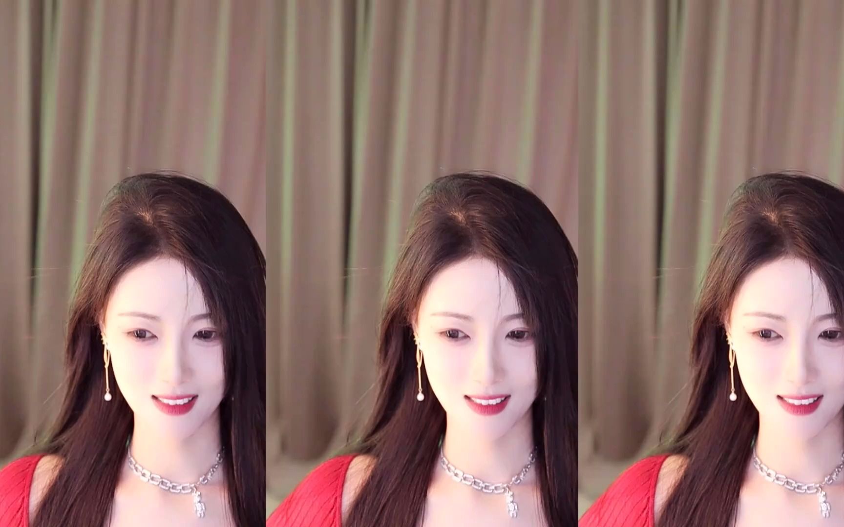 智贤baby512_2022-03-31_17-59_90.5min_1_哔哩哔哩_bilibili