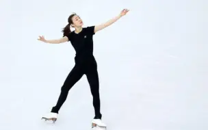 Download Video: Yuna Kim - 14 Send In Clowns OP