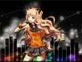 [图]【SeeU 日本語】Only my Dreamland ～夢の向こうへ