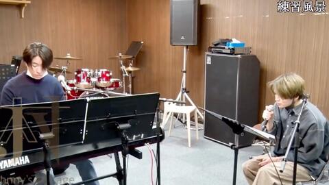 菊池风磨solo曲 Tw Nty 某人二十岁和父亲吵架后写给父母的歌 哔哩哔哩 Bilibili