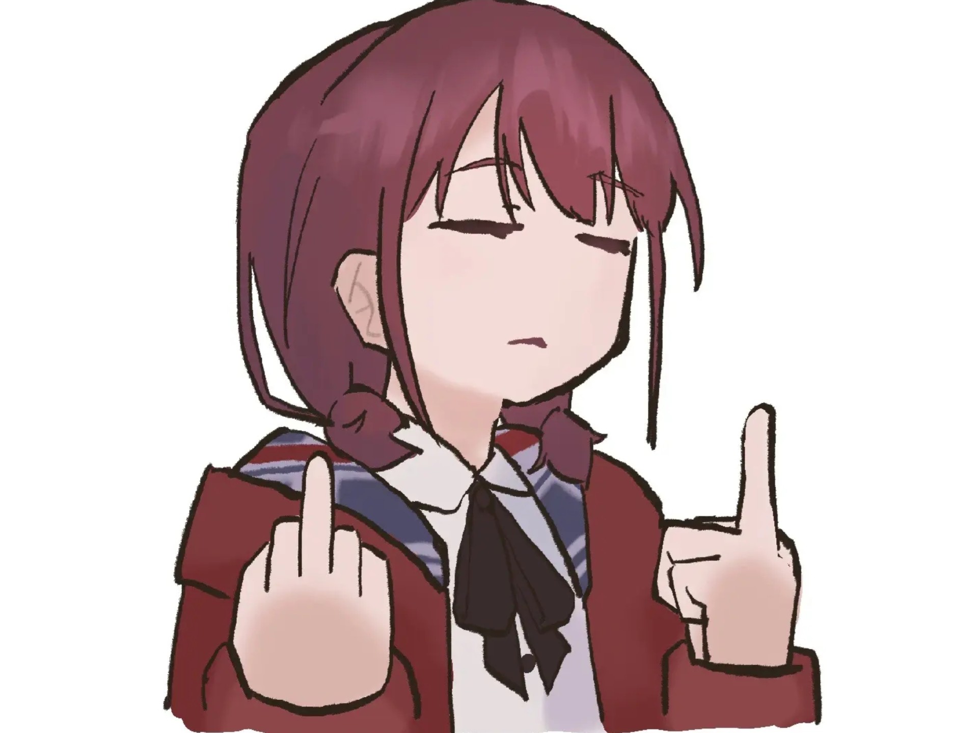 qq表情包美图交流群