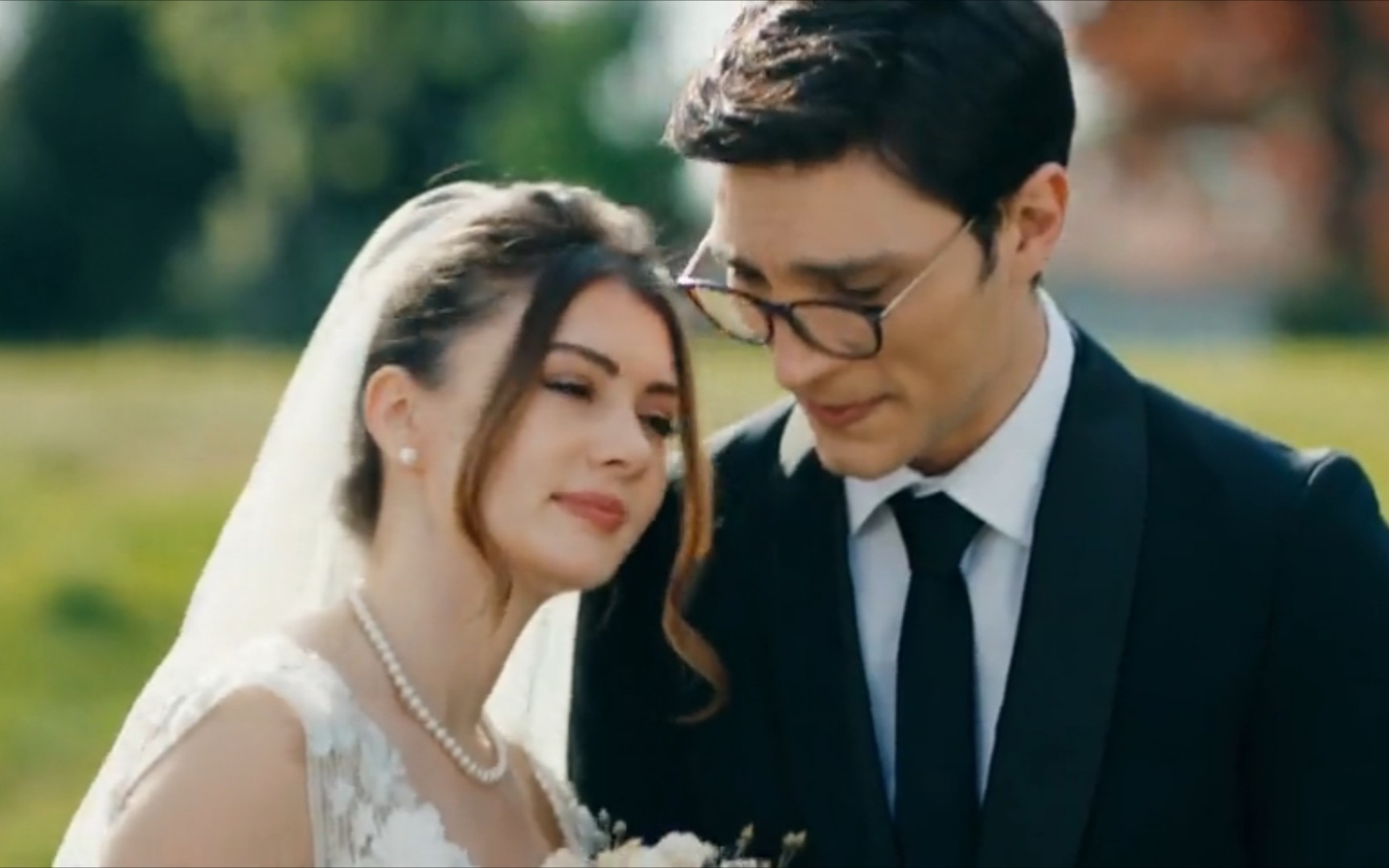 2021夏季新剧【翻拍韩剧:别有用心的单身女/爱与报复 a06k mant