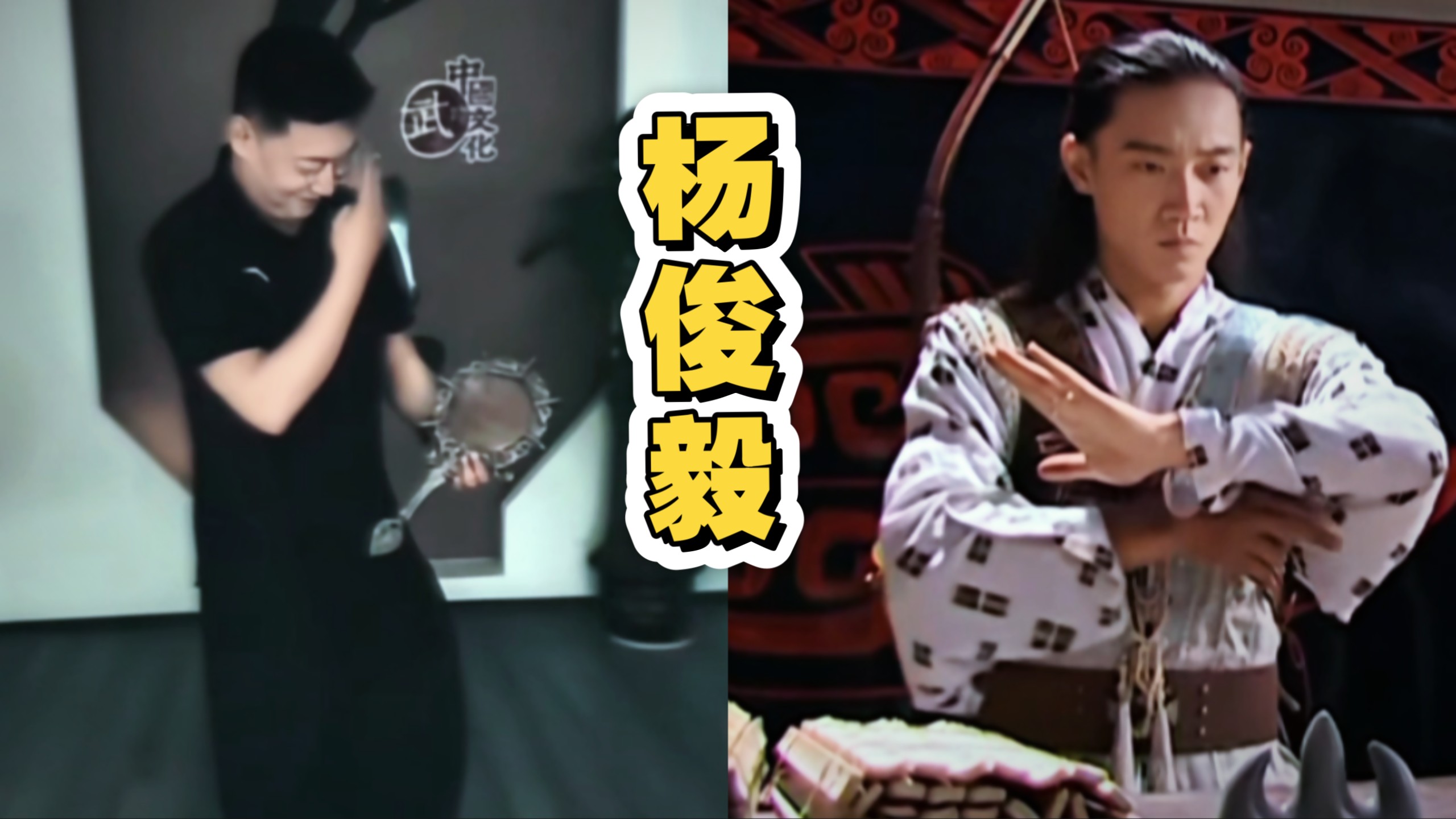 我去！20多年后水月洞天童战超期售后!