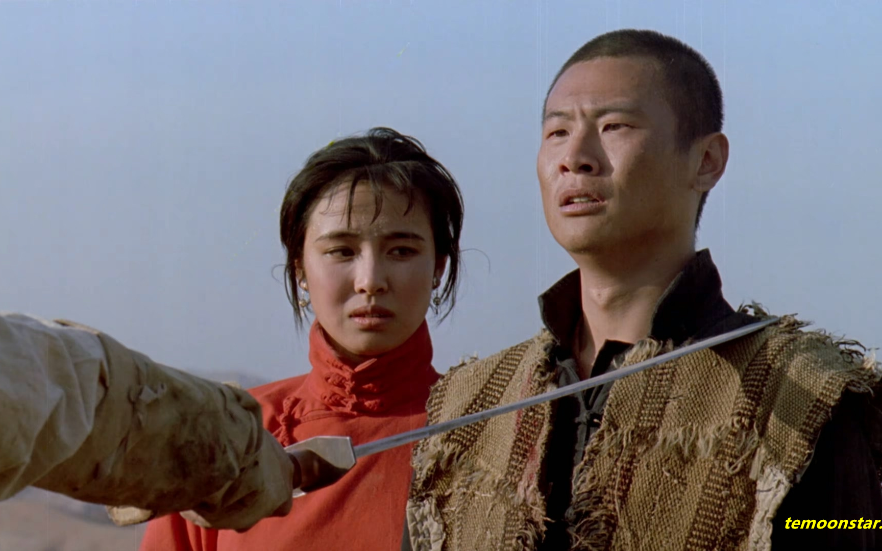 【老电影/剧情】五魁1994|2160p - 影音视频 - 小不点搜索