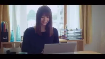 内村さまぁ ず動画年11月23日 哔哩哔哩 Bilibili