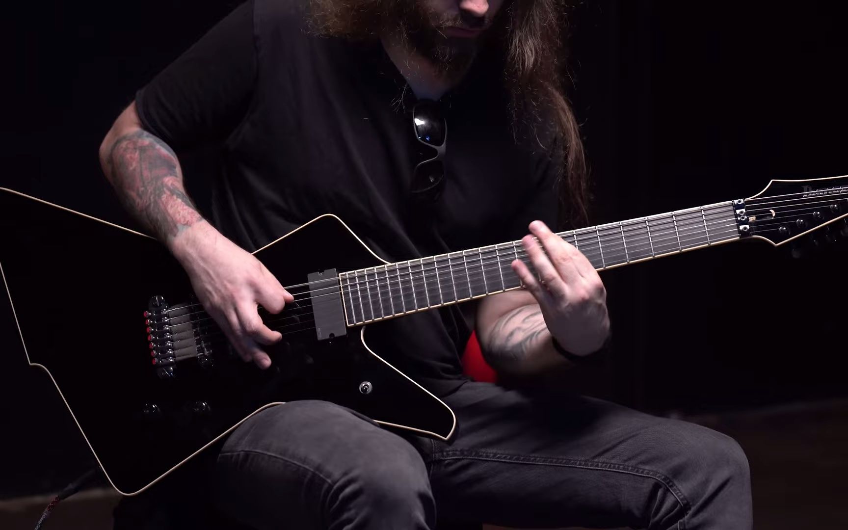波兰死亡金属乐队decapitatednocure