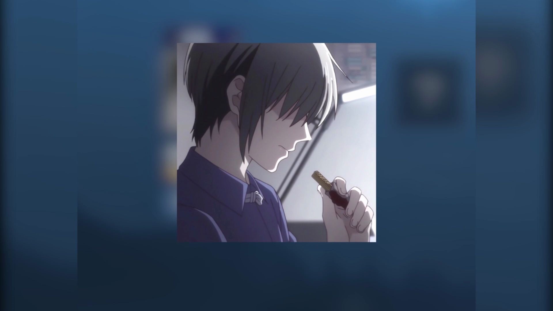 【王者陪玩捞】日月灿灿:野王被亲人羞辱,在学霸面前被戳穿身份.