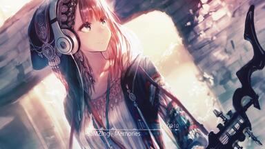 unformed-doriko_哔哩哔哩_bilibili