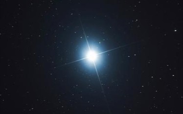 [图]试着清唱了情绪的《シリウスの心臓/天狼星的心脏》