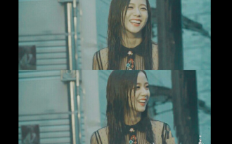 【Jisoo】50张Jisoo 金智秀壁纸头像+钢琴版玩火 钢琴版口哨 钢琴版STAY 超清 无水印哔哩哔哩bilibili