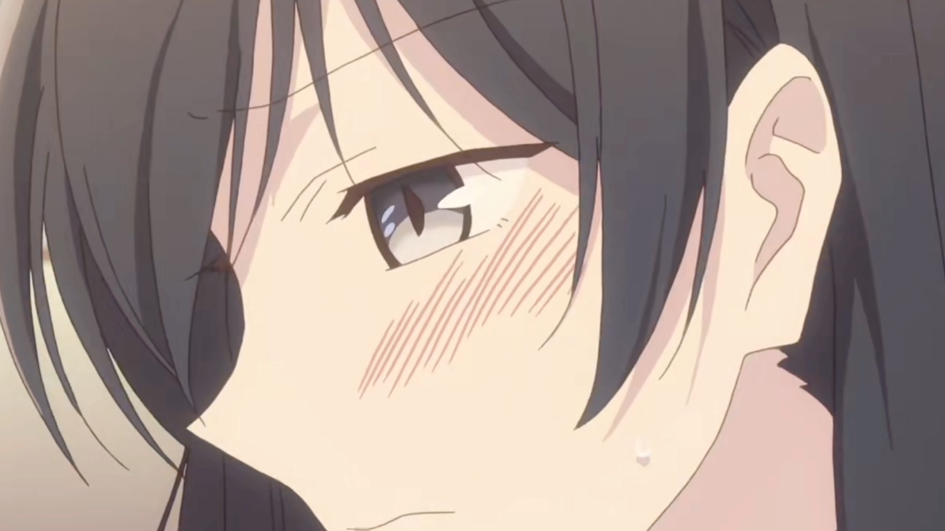 《灯侑》悬溺一响,纯爱登场!