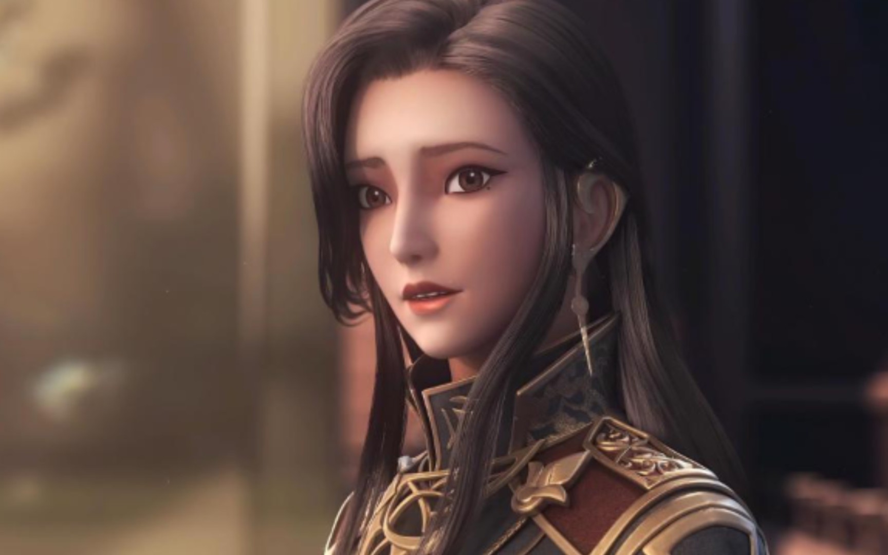 镜南_哔哩哔哩_bilibili