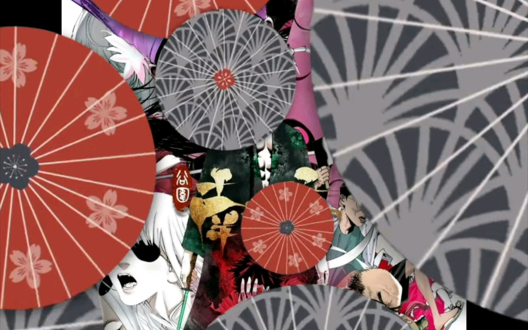 谷围南亭 新手多关照,有建议请指出 侵删