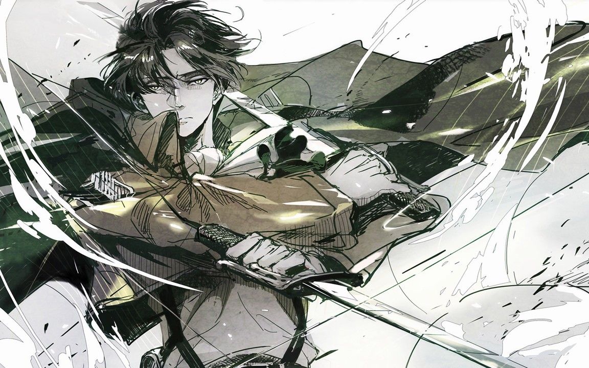 [电音awv]unleash your power_哔哩哔哩 (゜-゜)つロ 干杯~-bilibili