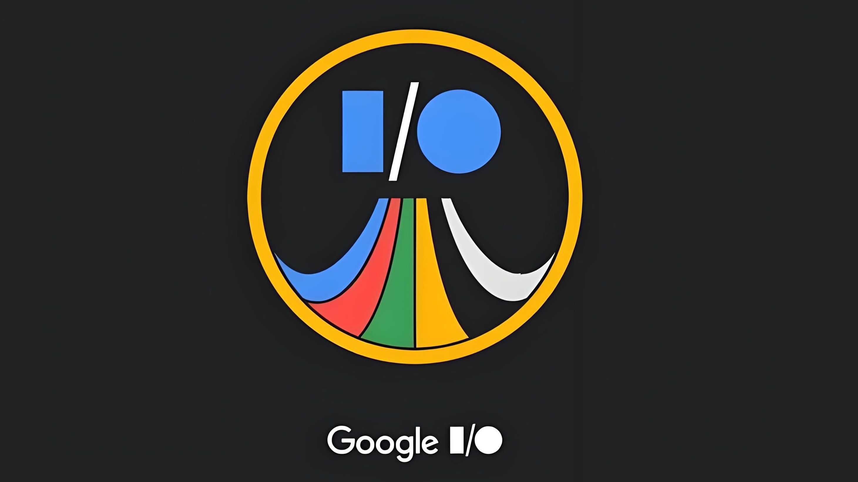 google开发=google开发者账号多少钱