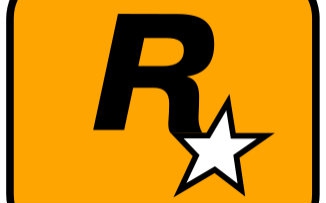 【公司科普向】rockstar摇滚之星 第一期 开篇