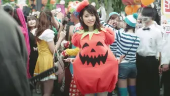 3 W 3 Goo Net Cm几篇 含花絮等 哔哩哔哩 Bilibili