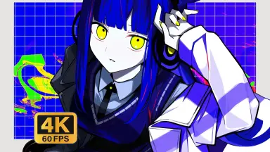 ロッド・スタイガー////-哔哩哔哩_Bilibili