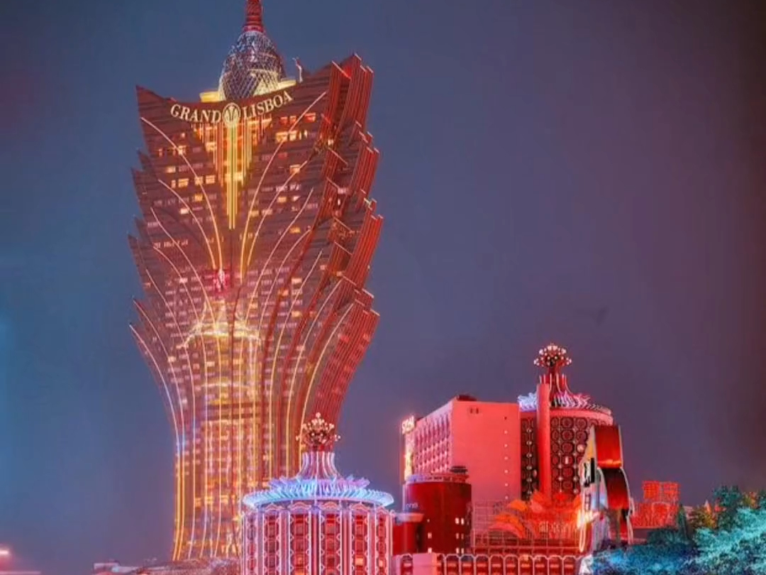 澳门永利贵宾厅,发生了一件筹码盗窃案