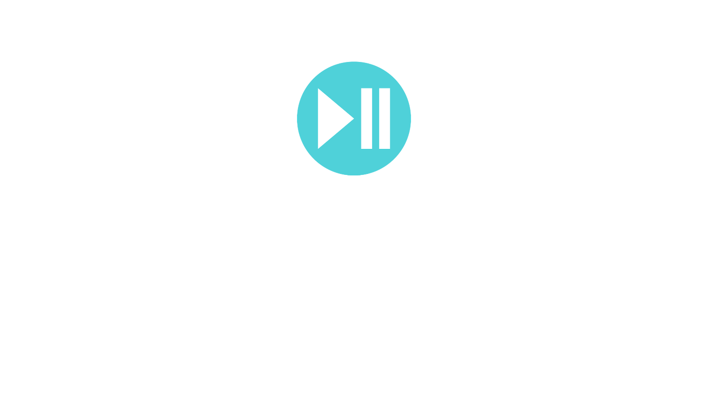 冷水机组技术科普图