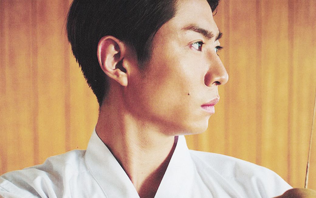 [ar双语]20170121 岚 相叶雅纪 recommend arashi remix