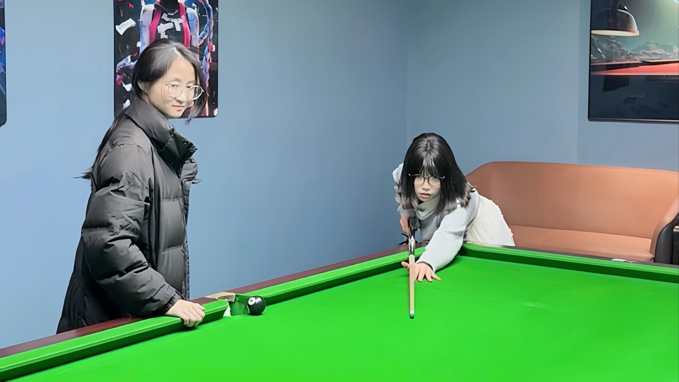 ok 咱们友谊到此结束！