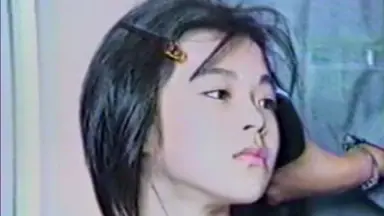 仓桥望 