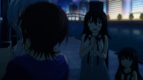 搜索 哔哩哔哩 つロ干杯 Bilibili 搜索 哔哩哔哩 つロ干杯 Bilibili