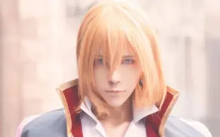 八犬cos 搜索结果 哔哩哔哩 Bilibili