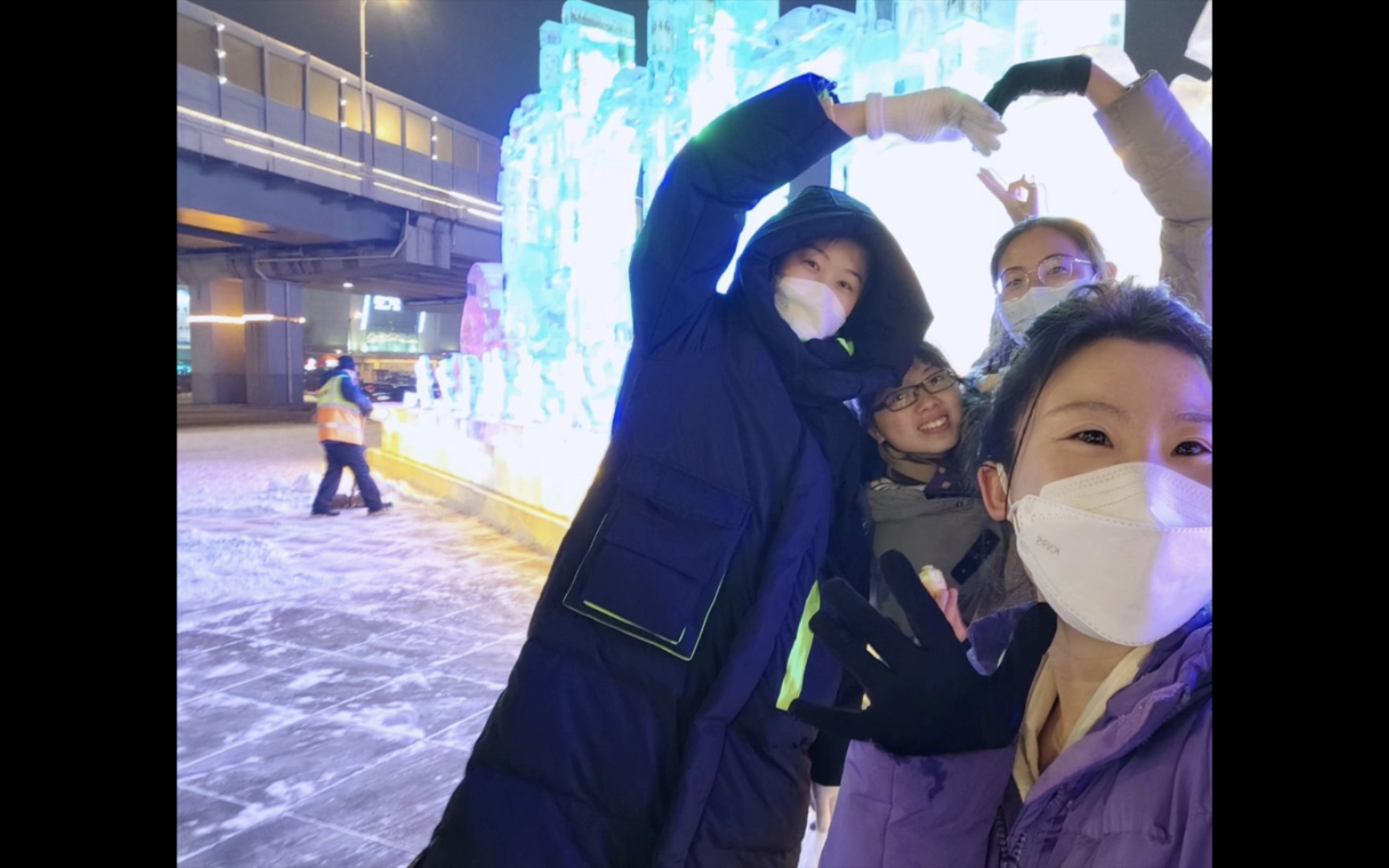 [图]昨天_zqt的生日