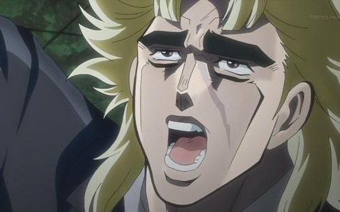 败犬史比特瓦根_bilibili