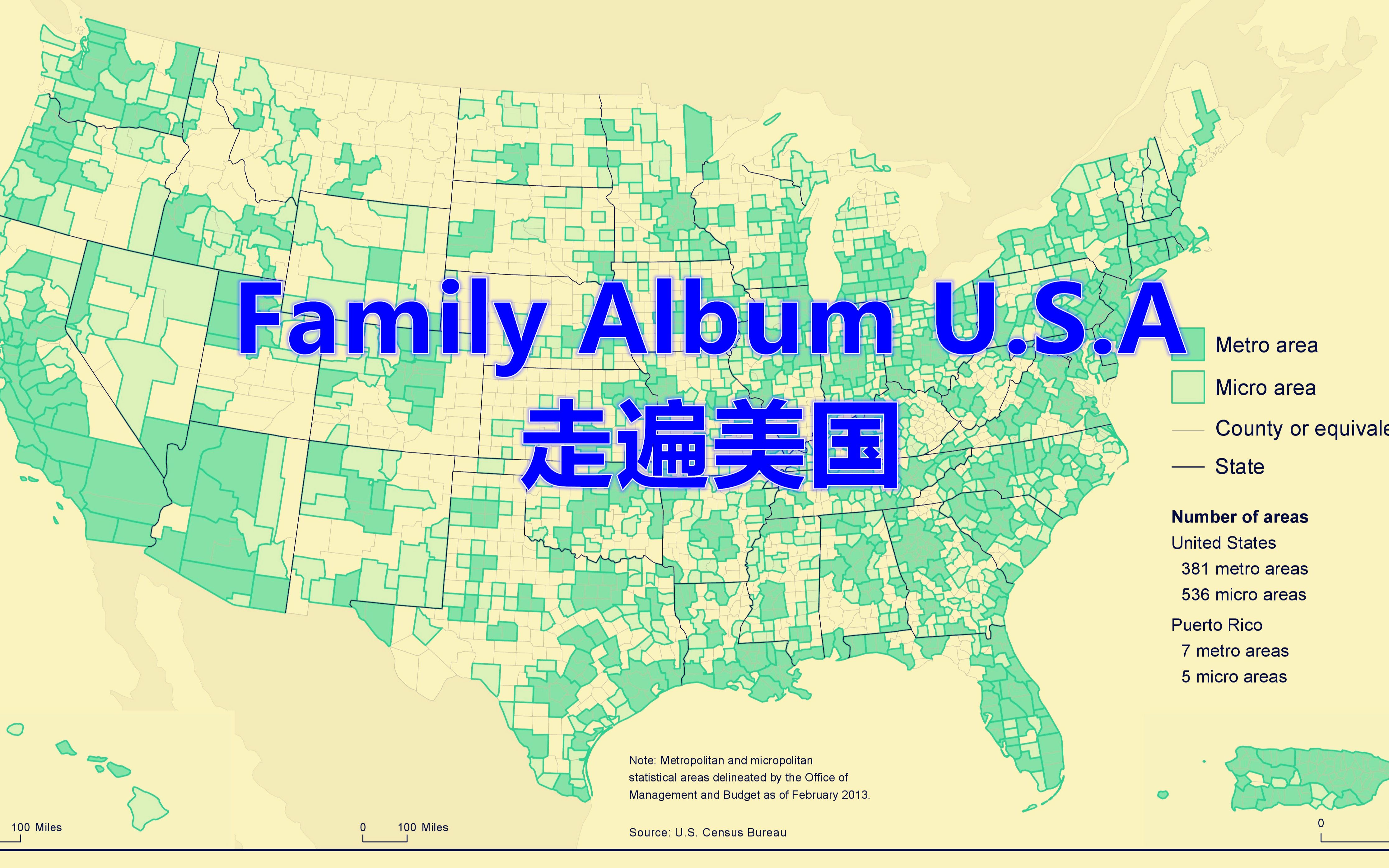 美语经典情景短剧46 linden street 4每日经典美语 family album走遍美国 每日英语哔哩哔哩bilibili